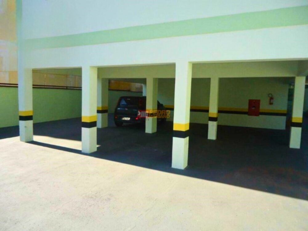 Apartamento à venda com 2 quartos, 64m² - Foto 16