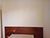 Apartamento, 2 quartos, 64 m² - Foto 8
