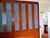 Apartamento, 2 quartos, 64 m² - Foto 10