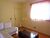 Apartamento, 2 quartos, 64 m² - Foto 2