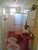 Apartamento, 2 quartos, 64 m² - Foto 15