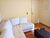 Apartamento, 2 quartos, 64 m² - Foto 4
