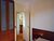 Apartamento, 2 quartos, 64 m² - Foto 9