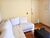 Apartamento, 2 quartos, 64 m² - Foto 3