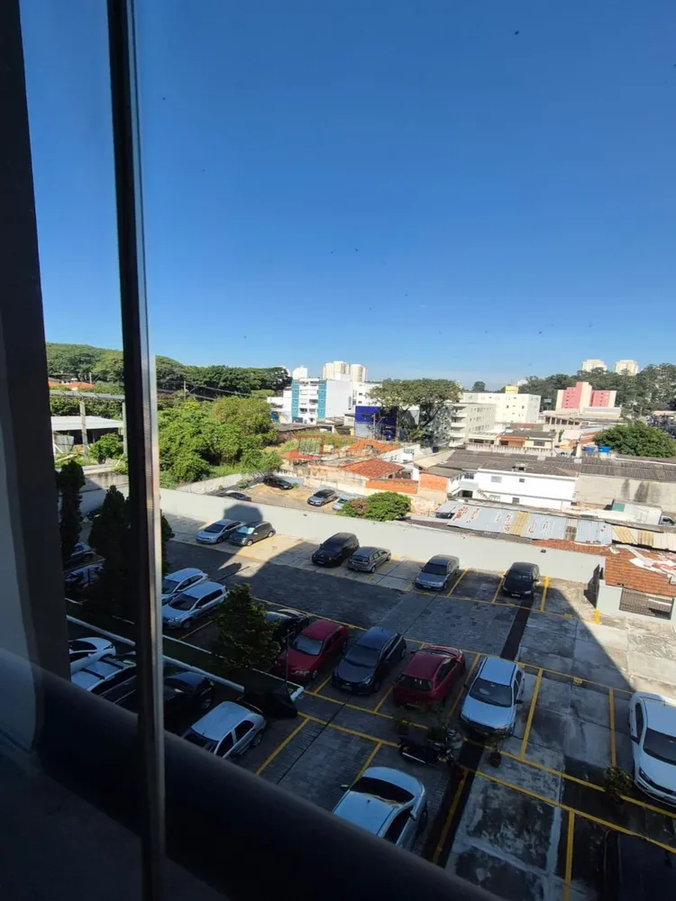 Apartamento, 2 quartos, 60 m² - Foto 16