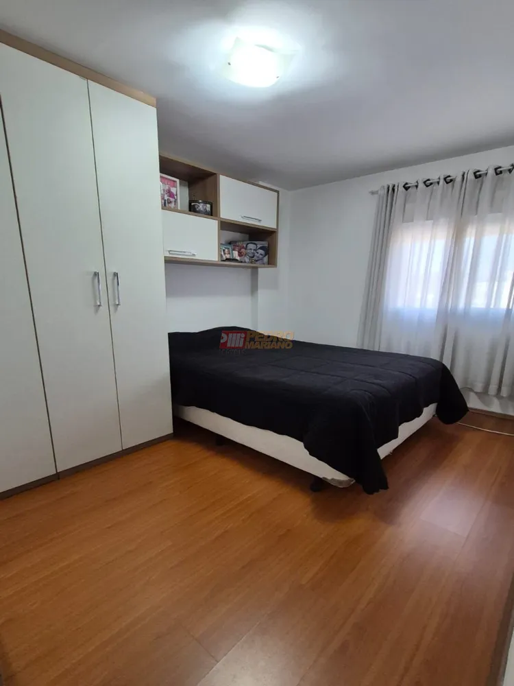 Apartamento, 2 quartos, 60 m² - Foto 8