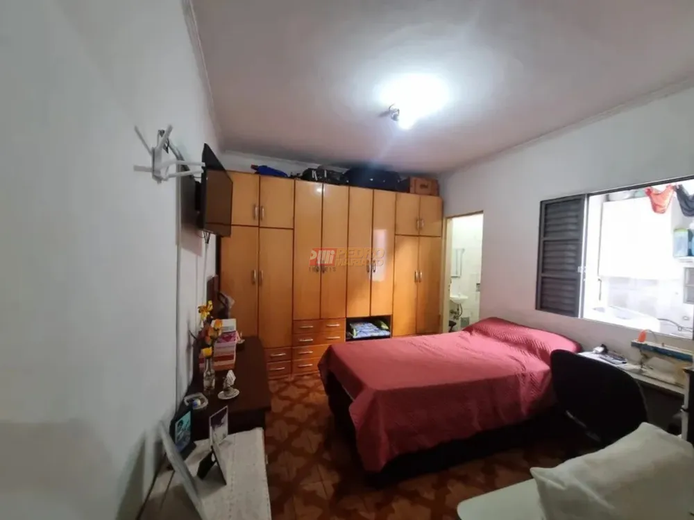 Casa, 2 quartos, 110 m² - Foto 2