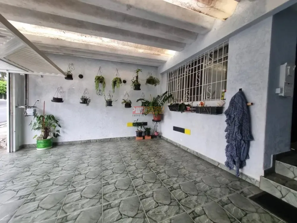 Casa, 2 quartos, 110 m² - Foto 13