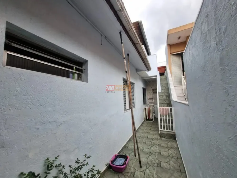 Casa, 2 quartos, 110 m² - Foto 11