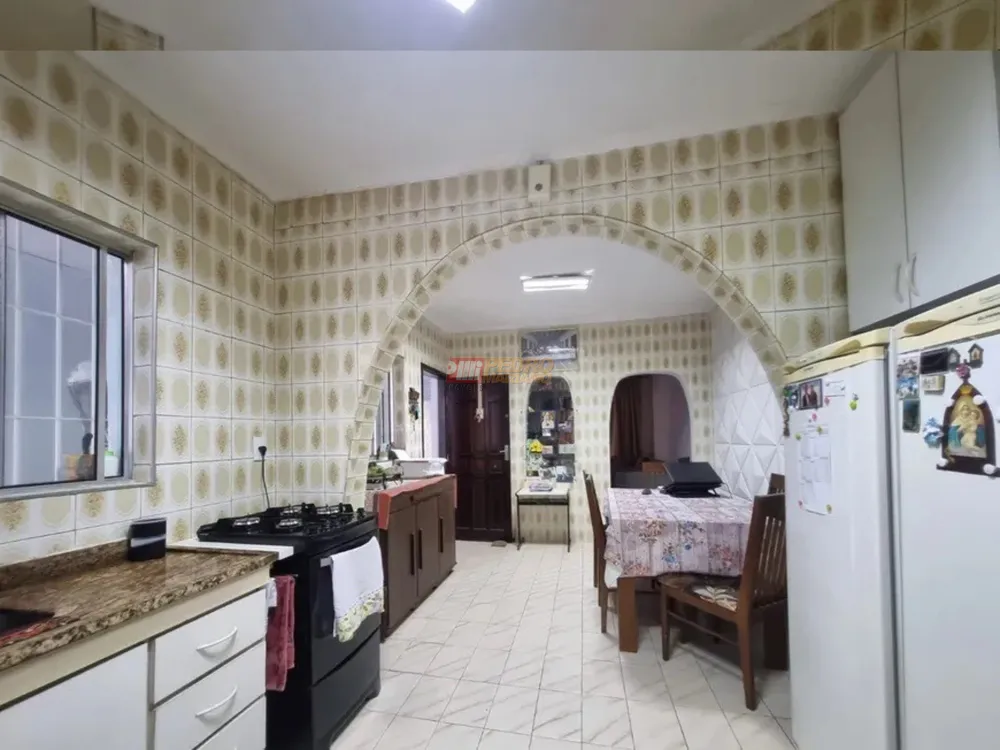 Casa, 2 quartos, 110 m² - Foto 6