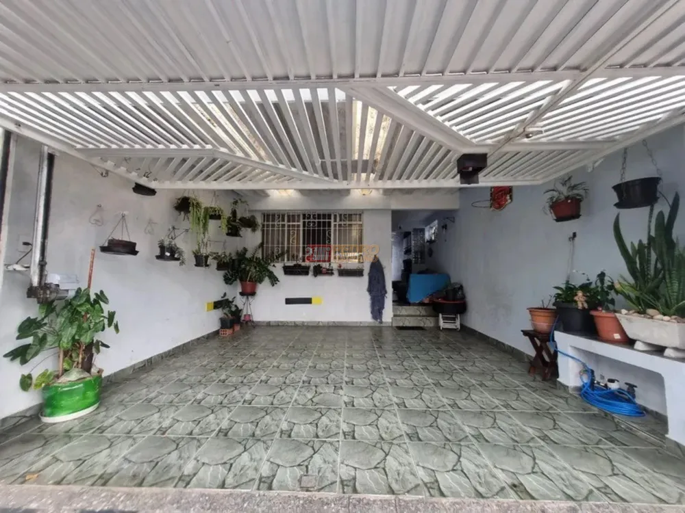 Casa, 2 quartos, 110 m² - Foto 14