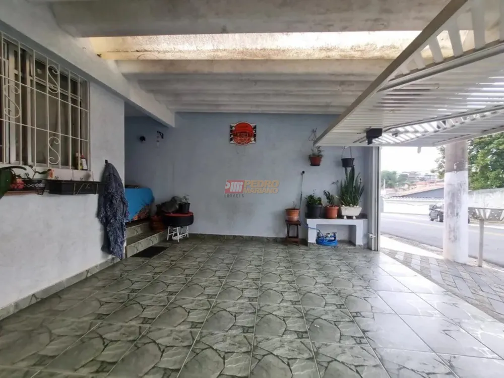 Casa, 2 quartos, 110 m² - Foto 15