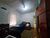 Casa, 2 quartos, 110 m² - Foto 3