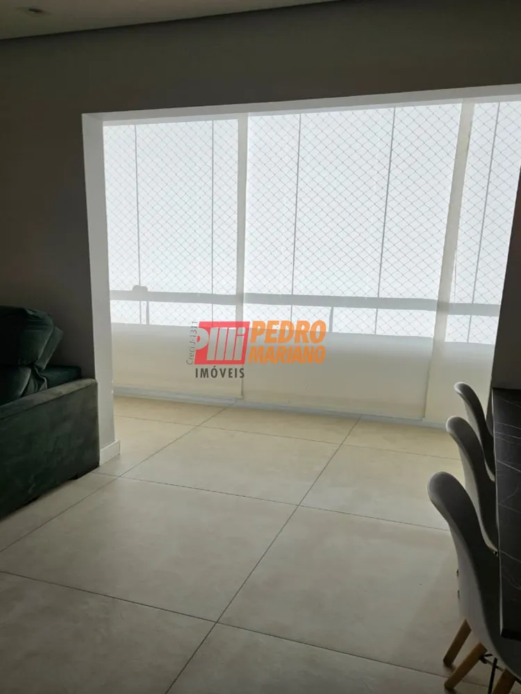 Apartamento, 2 quartos, 59 m² - Foto 4