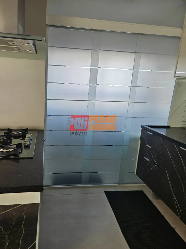 Apartamento, 2 quartos, 59 m² - Foto 1