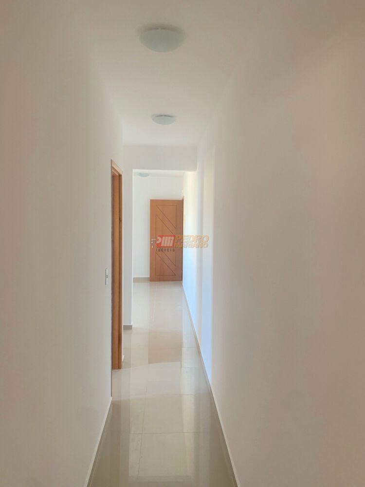 Apartamento à venda com 2 quartos, 77m² - Foto 5