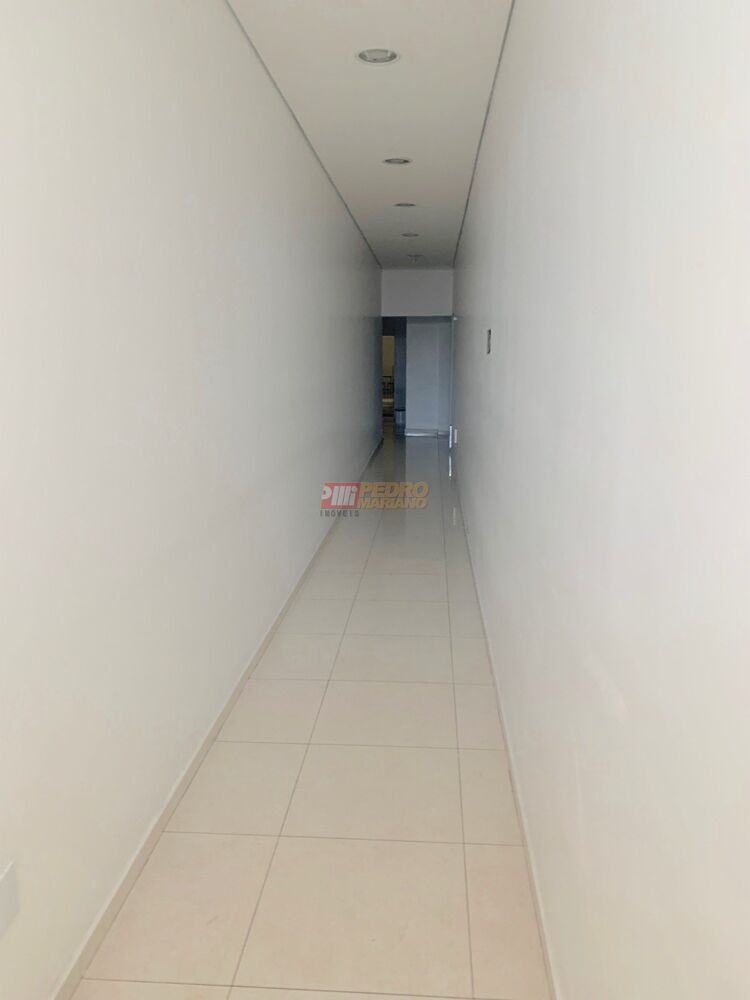 Apartamento à venda com 2 quartos, 77m² - Foto 8