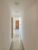Apartamento, 2 quartos, 77 m² - Foto 5