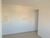 Apartamento, 2 quartos, 77 m² - Foto 1