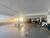 Apartamento, 2 quartos, 77 m² - Foto 16