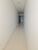 Apartamento, 2 quartos, 77 m² - Foto 8
