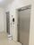 Apartamento, 2 quartos, 77 m² - Foto 10