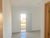 Apartamento, 2 quartos, 77 m² - Foto 4