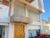 Apartamento, 2 quartos, 77 m² - Foto 7