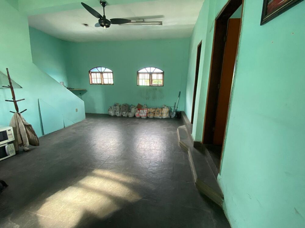 Imóvel Comercial Padrão à venda, 125m² - Foto 1