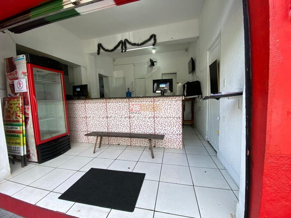 Imóvel Comercial Padrão à venda, 125m² - Foto 7