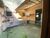 Imóvel Comercial, 125 m² - Foto 8