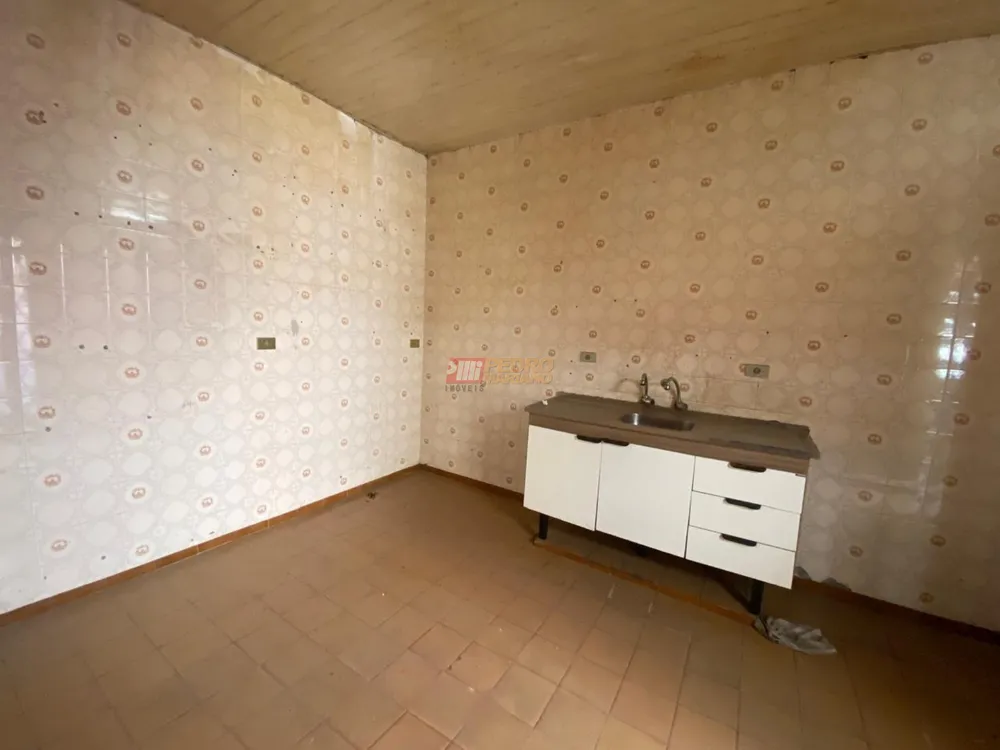 Prédio Inteiro, 125 m² - Foto 7