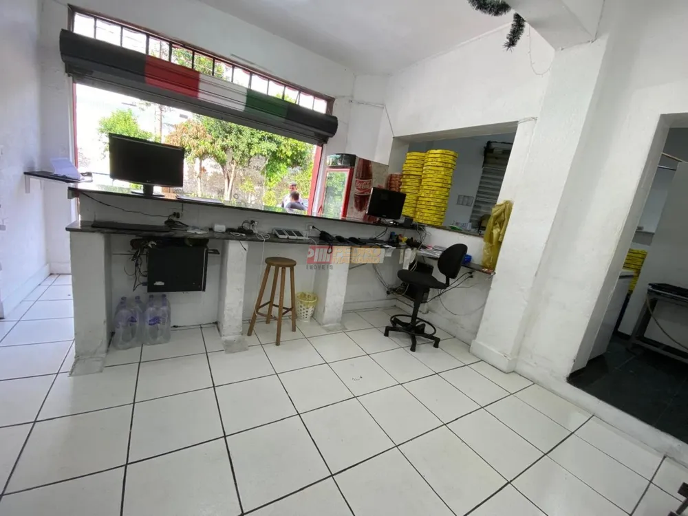 Prédio Inteiro, 125 m² - Foto 10