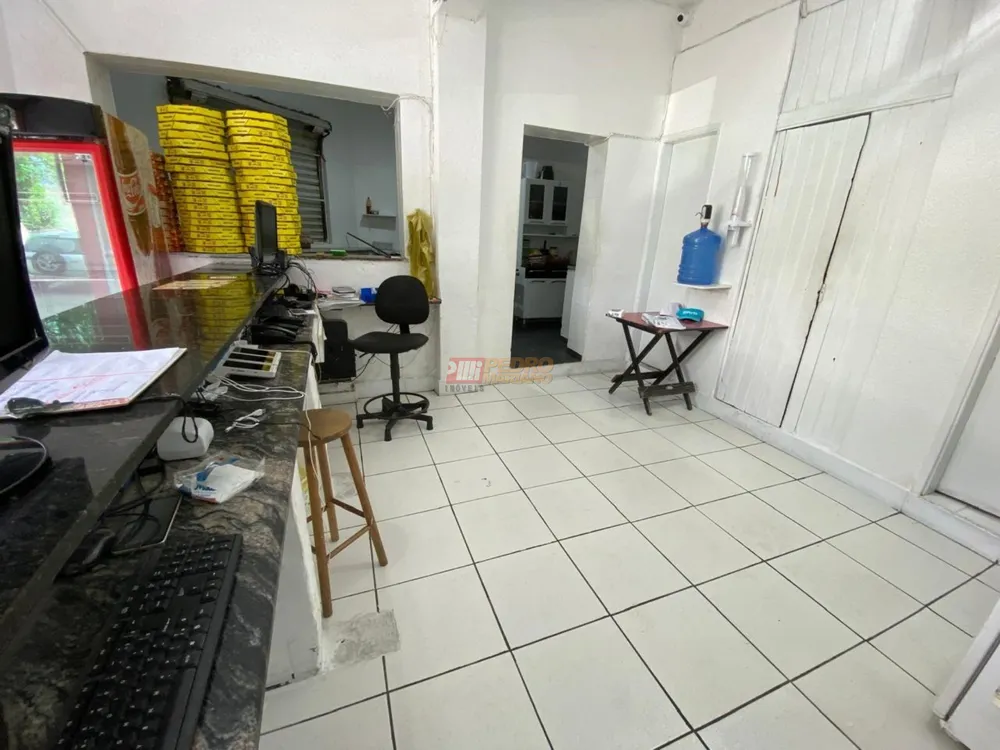 Prédio Inteiro, 125 m² - Foto 12
