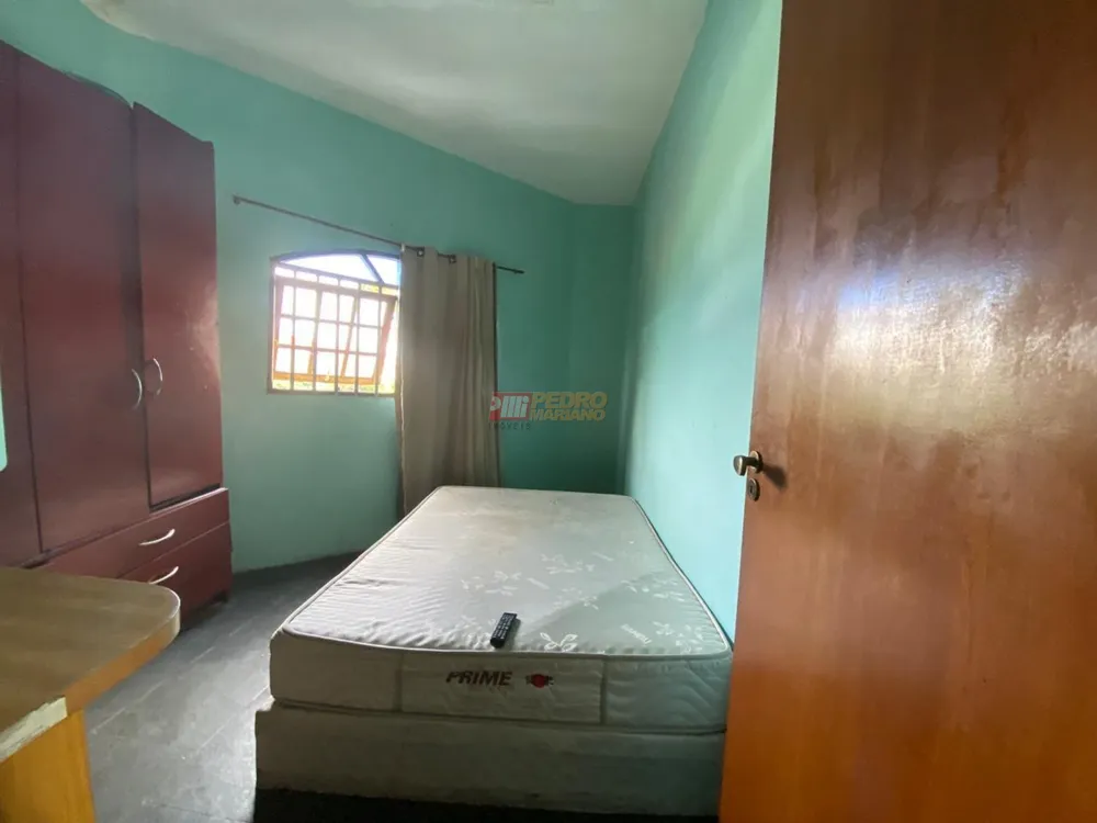 Prédio Inteiro, 125 m² - Foto 4