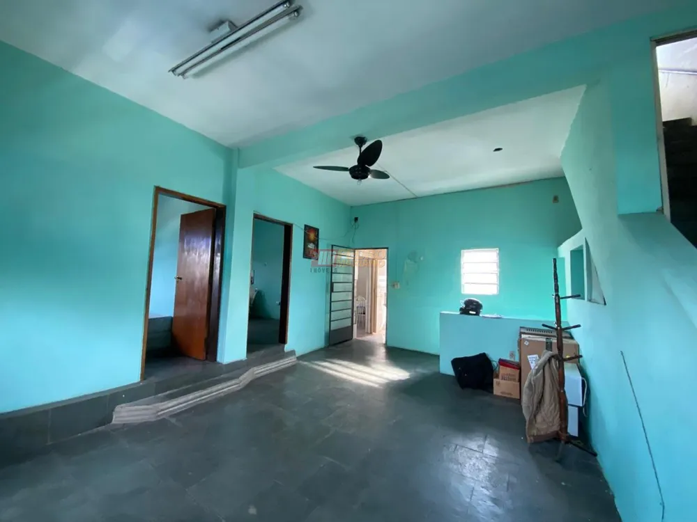 Prédio Inteiro, 125 m² - Foto 1