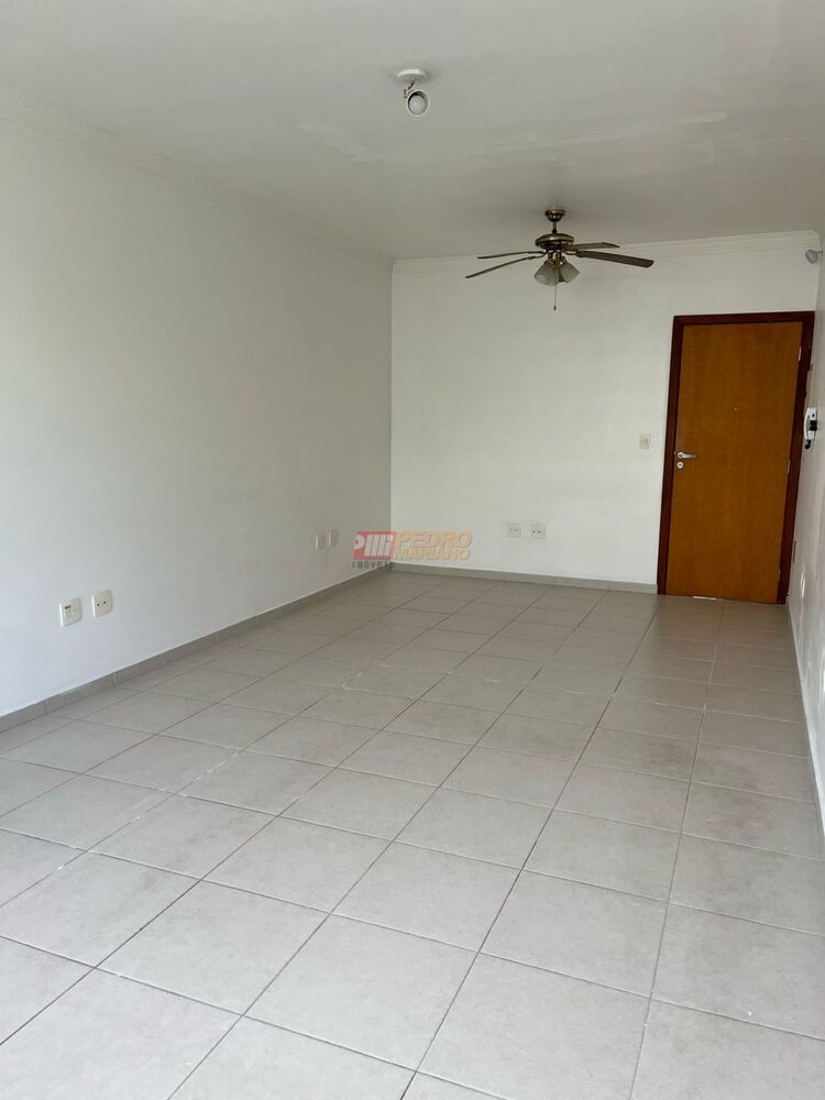 Conjunto Comercial-Sala para alugar, 27m² - Foto 3