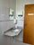Sala-Conjunto, 27 m² - Foto 7