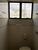 Sala-Conjunto, 27 m² - Foto 6