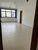Sala-Conjunto, 27 m² - Foto 1