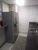 Casa, 3 quartos, 115 m² - Foto 3
