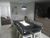 Casa, 3 quartos, 115 m² - Foto 4