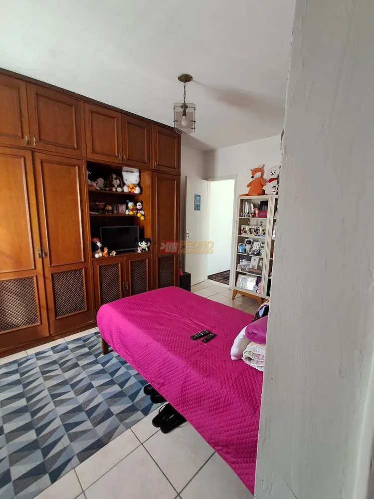 Sobrado, 3 quartos, 12 m² - Foto 4