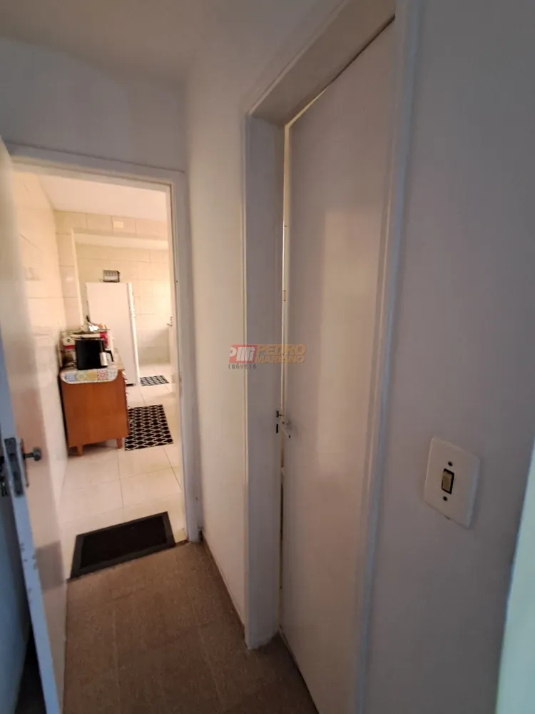 Sobrado, 3 quartos, 12 m² - Foto 1
