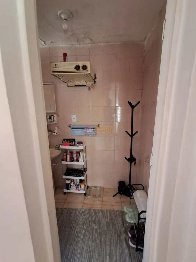 Sobrado, 3 quartos, 12 m² - Foto 2