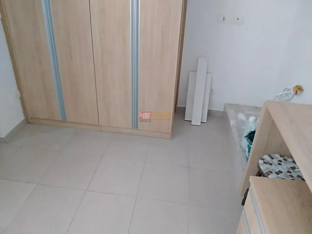 Sala-Conjunto, 82 m² - Foto 7