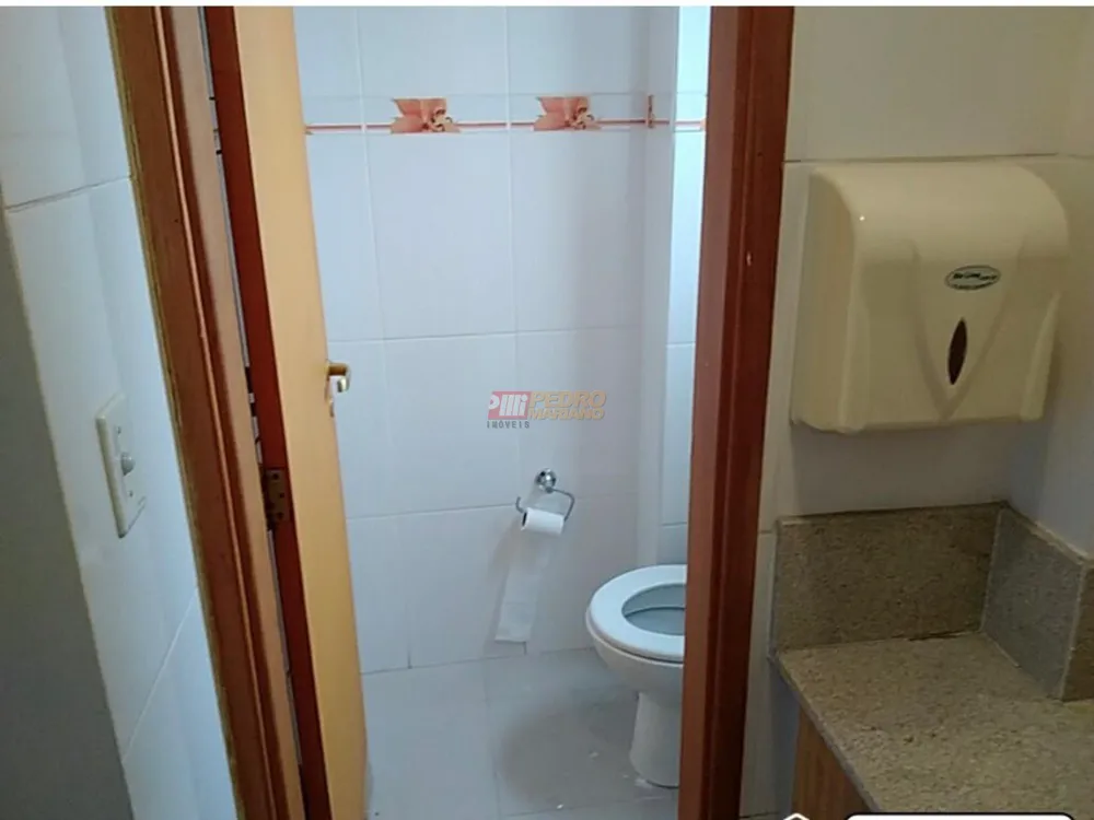 Sala-Conjunto, 82 m² - Foto 11