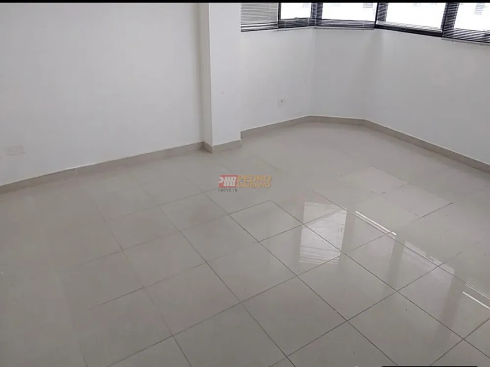 Sala-Conjunto, 82 m² - Foto 2