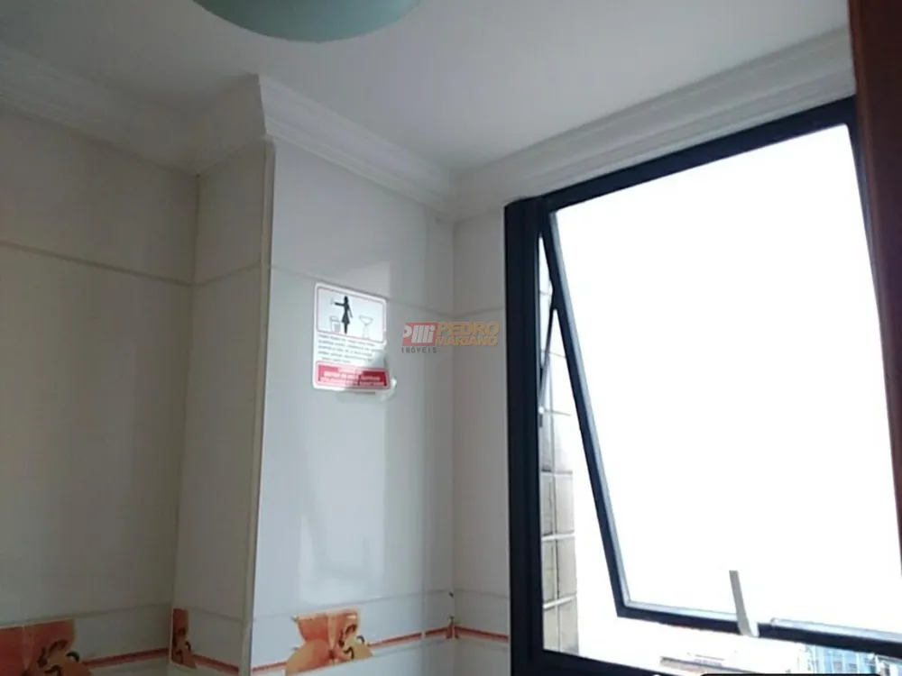 Sala-Conjunto, 82 m² - Foto 12