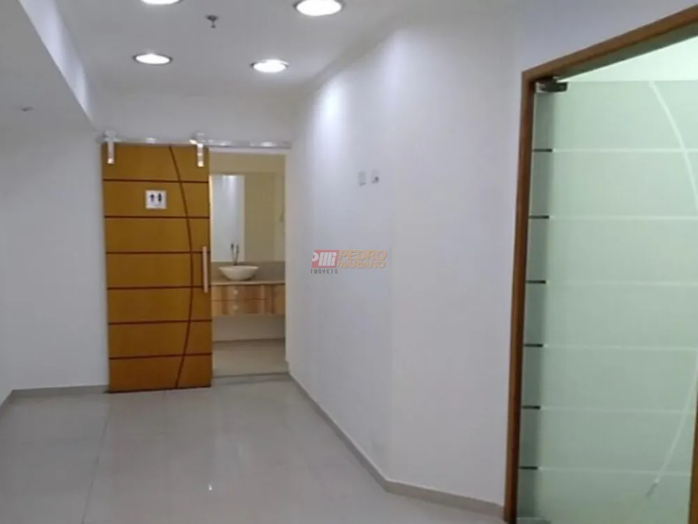 Sala-Conjunto, 82 m² - Foto 1